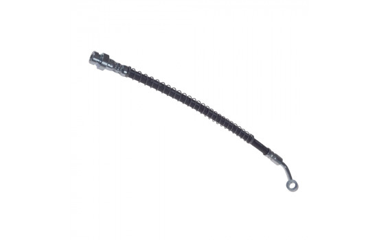 Flexible de frein ADG053299 Blue Print