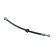 Flexible de frein ADG05330 Blue Print