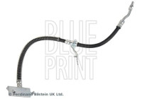 Flexible de frein ADG053303 Blue Print