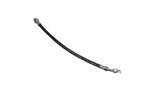 Flexible de frein ADG053311 Blue Print