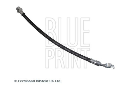 Flexible de frein ADG053311 Blue Print, Image 2