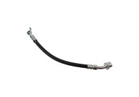 Flexible de frein ADG053314 Blue Print