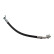 Flexible de frein ADG053314 Blue Print