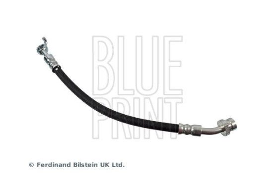 Flexible de frein ADG053314 Blue Print, Image 2