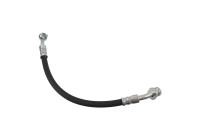 Flexible de frein ADG053315 Blue Print