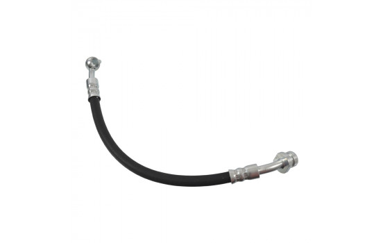 Flexible de frein ADG053315 Blue Print