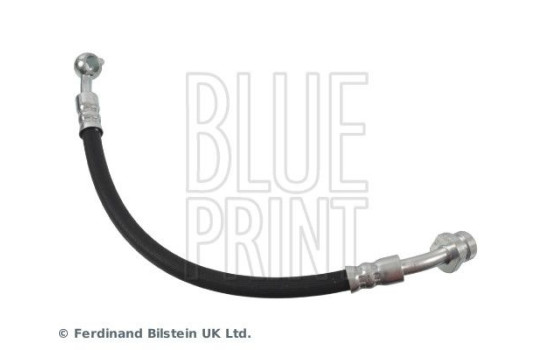 Flexible de frein ADG053315 Blue Print, Image 2