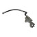 Flexible de frein ADG053318 Blue Print