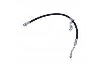 Flexible de frein ADG053321 Blue Print