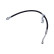 Flexible de frein ADG053321 Blue Print