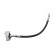 Flexible de frein ADG053325 Blue Print