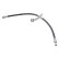 Flexible de frein ADG053326 Blue Print