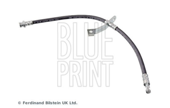 Flexible de frein ADG053326 Blue Print, Image 2