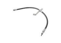 Flexible de frein ADG053327 Blue Print