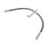 Flexible de frein ADG053327 Blue Print
