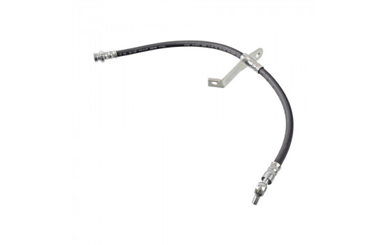 Flexible de frein ADG053327 Blue Print