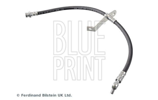 Flexible de frein ADG053327 Blue Print, Image 2