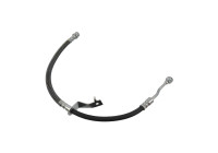 Flexible de frein ADG053328 Blue Print
