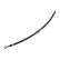 Flexible de frein ADG05334 Blue Print