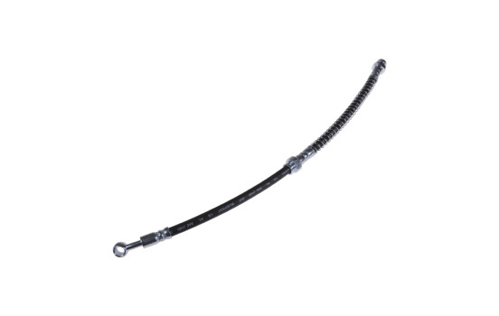 Flexible de frein ADG05334 Blue Print