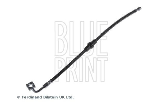 Flexible de frein ADG05339 Blue Print, Image 2