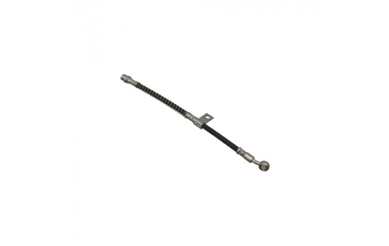 Flexible de frein ADG05341 Blue Print
