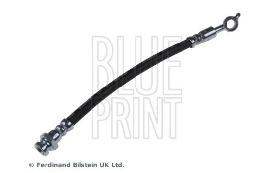 Flexible de frein ADG05349 Blue Print, Image 2