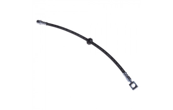 Flexible de frein ADG05355 Blue Print