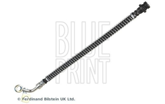 Flexible de frein ADG05365 Blue Print, Image 2