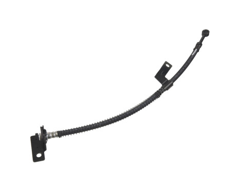 Flexible de frein ADG05376 Blue Print
