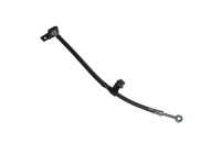 Flexible de frein ADG05378 Blue Print