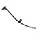 Flexible de frein ADG05378 Blue Print