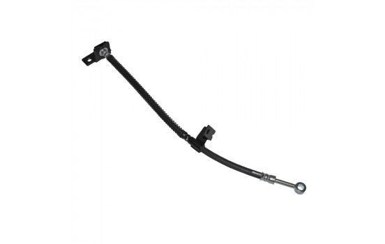 Flexible de frein ADG05378 Blue Print