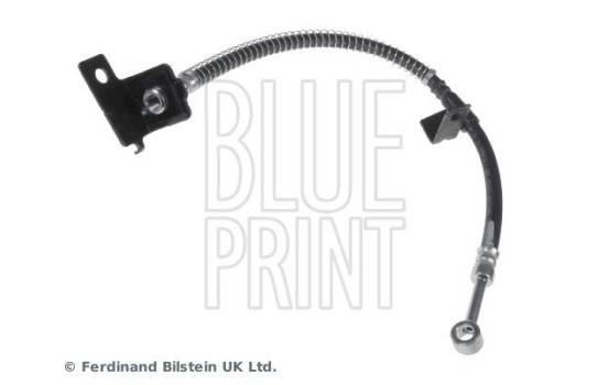 Flexible de frein ADG05379 Blue Print, Image 2