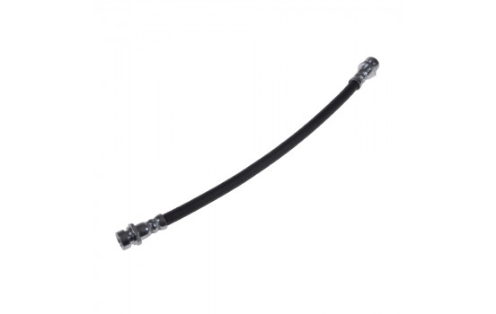 Flexible de frein ADG05387 Blue Print