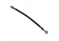 Flexible de frein ADG05392 Blue Print