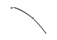 Flexible de frein ADH253109 Blue Print