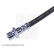 Flexible de frein ADH253110 Blue Print, Vignette 4