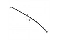 Flexible de frein ADH253154 Blue Print