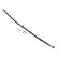 Flexible de frein ADH253155 Blue Print