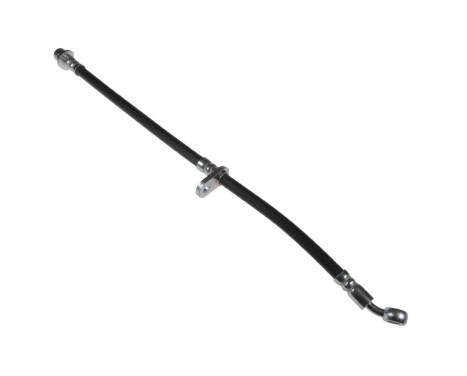 Flexible de frein ADH253157 Blue Print