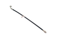 Flexible de frein ADH253159 Blue Print