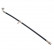 Flexible de frein ADH253159 Blue Print