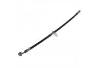 Flexible de frein ADH253161 Blue Print