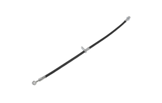 Flexible de frein ADH253176 Blue Print