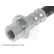 Flexible de frein ADH253176 Blue Print, Vignette 8