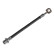 Flexible de frein ADH253189 Blue Print
