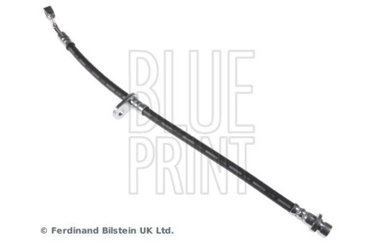 Flexible de frein ADH253190 Blue Print, Image 3