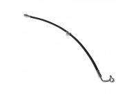Flexible de frein ADH253198 Blue Print