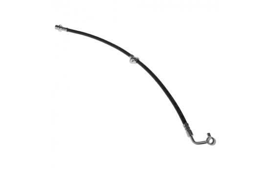 Flexible de frein ADH253198 Blue Print